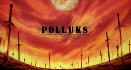 Polluks