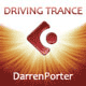 Driving Trance Cubase Template by Darren Porter