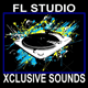 FL Studio Future Bass Wobble 128 BPM Project