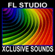 FL Studio Spectrum Progressive 128 BPM Project