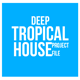 Tropical House FL Studio Template (Flute Style)