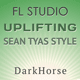 Uplifting Trance FL Studio Project (Sean Tyas Style)