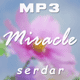 Miracle - Ambient Electronica
