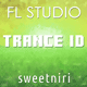Trance ID - FL Studio Template