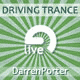Driving Trance Ableton Template Vol. 2 (Photographer - Airport Style)