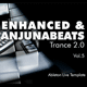Trance 2.0 Ableton Template Vol. 5 (Enhanced & Anjunabeats Styles)