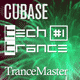 Tech Trance HQ Cubase Template Vol. 1 (Armada, Vandit, FSOE Style)