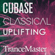 Classical Uplifting Trance Cubase Template (ASOT, FSOE, Monster Style)