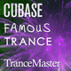 Famous Trance Style Track Cubase Template (Armada, FSOE, Vandit Style)