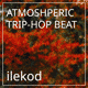 Atmoshperic Trip-Hop Beat