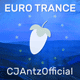 Euro Trance FL Studio Project (Instrumental Mix, Basshunter Influence)