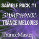 Full Exclusive Symphonic Trance Melodies Vol. 1 (Armin & Rayel Style)