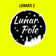 Lunaris 2 - ZGameEditor Visualizer Trapnation Style Template
