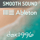 Smooth Sound Ableton Live Template