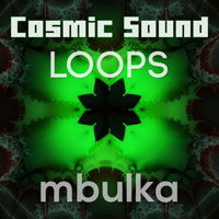 Cosmic Sound Loops