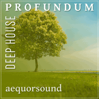 Profundum - Progressive Deep House Sample Pack