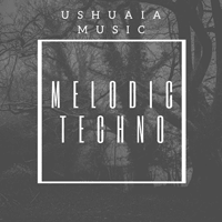 Melodic Techno Pack
