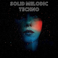 Solid Melodic - Techno FL Studio Template (Stil vor Talent Style)