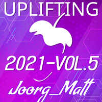 FL Studio Uplifting Trance Template 2021 Vol. 5
