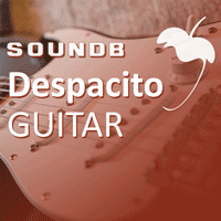 Despacito - FL Studio Guitar Remake