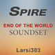 Sounds To Bounce - End Of The World Spire Soundset
