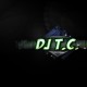 dj_tc18 profile avatar
