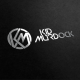 KidMurdock profile avatar