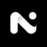 NicliAudio profile avatar