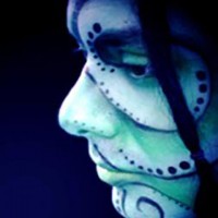 Shamanavi profile avatar