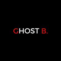 Ghost_B profile avatar