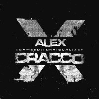 CraccoBeats profile avatar