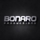 BonaroProductions profile avatar