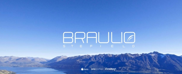 Braulio_Stefield profile cover