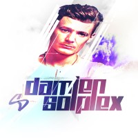 damiensolplex profile avatar