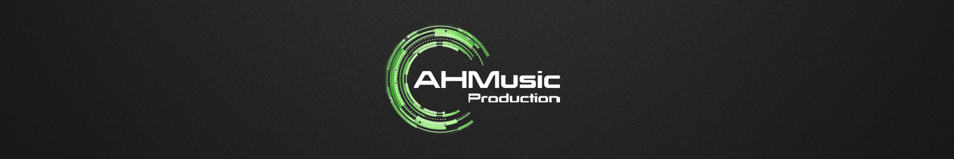 AlexHeatMusic profile cover