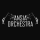 AnsiaOrchestra profile avatar