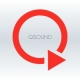 QSound profile avatar