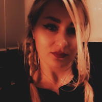 Katrin_Souza profile avatar