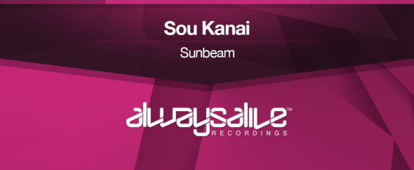 SouKanaiMusic profile cover