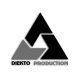 DiektoProduction profile avatar