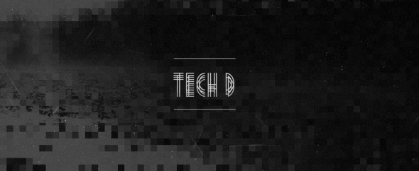 tech_d profile cover