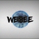 WeSeeOFFICIAL profile avatar