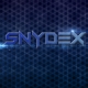 snydexmusic profile avatar