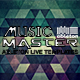 musicmaster profile avatar