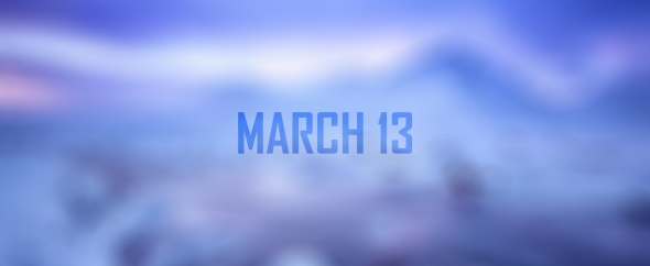 March13 profile cover