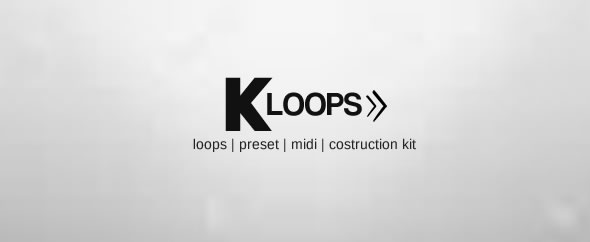 Kloops profile cover