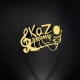 kazsound profile avatar