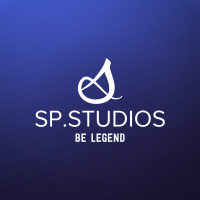 SPStudios profile avatar