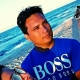 Sunsetofficial profile avatar