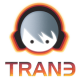 TraneMusic profile avatar